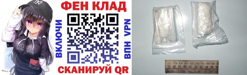 Amphetamine VHQ Орёл