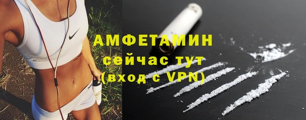 стаф Алексеевка
