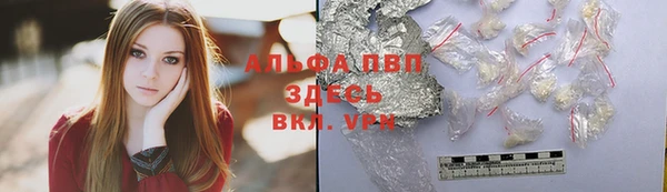 молекула духа Алексин