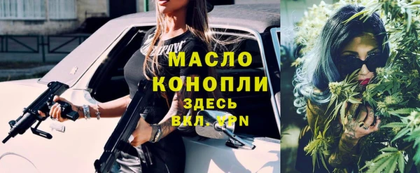 ECSTASY Алзамай