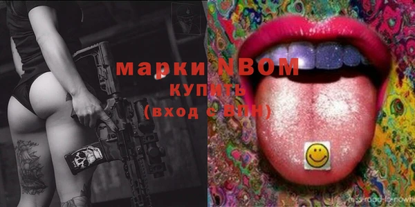 молекула духа Алексин