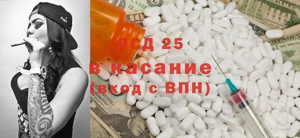 ECSTASY Алзамай
