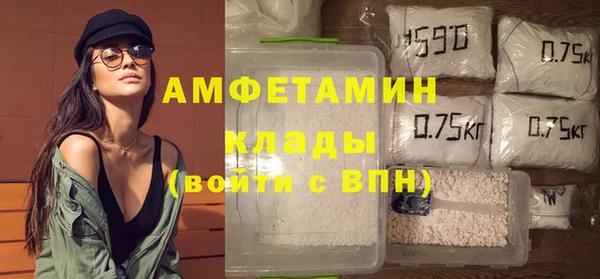 молекула духа Алексин