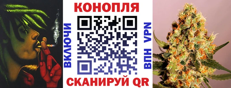Шишки марихуана SATIVA & INDICA  где найти   Орёл 